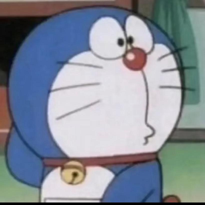 一颗椰子