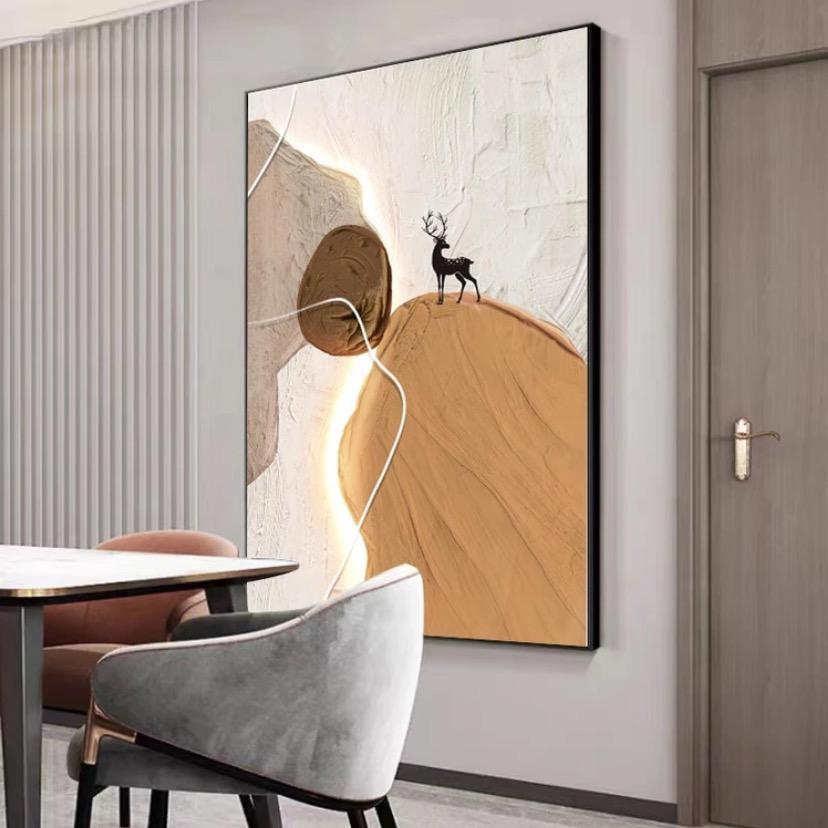 海是反过来的天