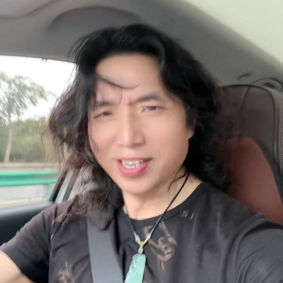 ＠彪哥
