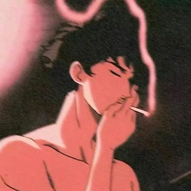 滑翔机（三角洲）