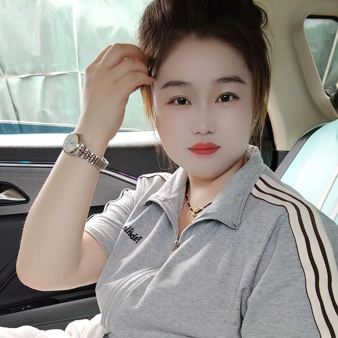 宋送心