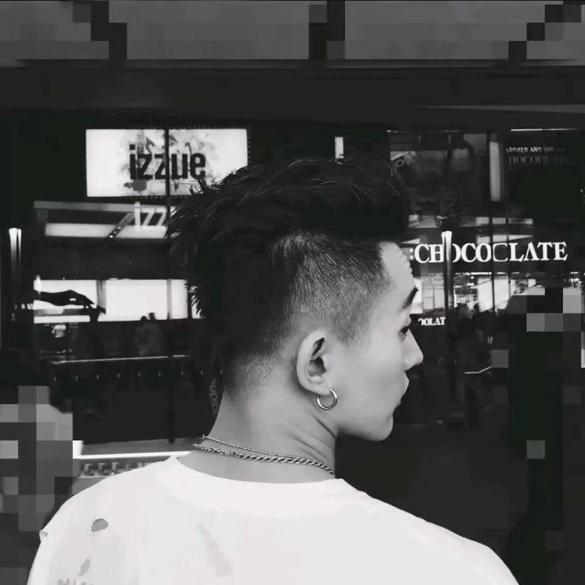 🌊..