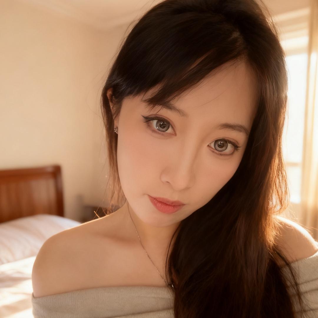睡觉是我的谎言