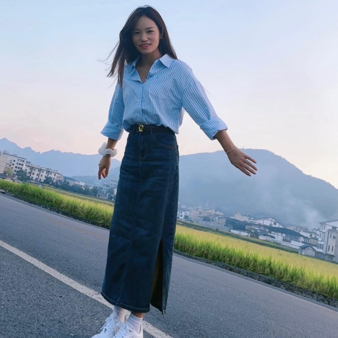 杨姐姐