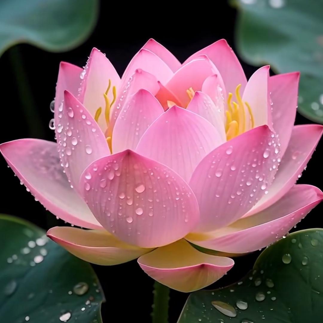 荷颜（王老师）