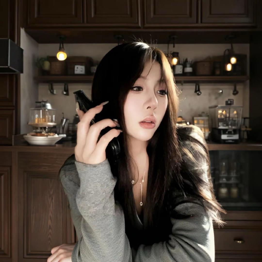 麻辣香锅