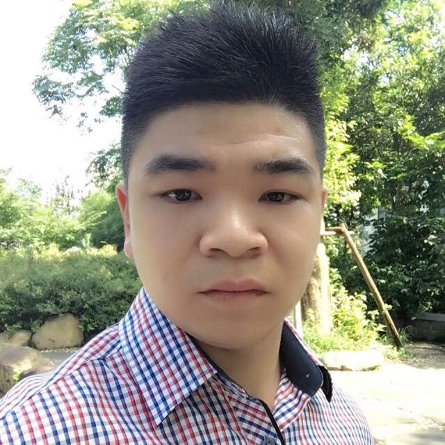 浙A小毛