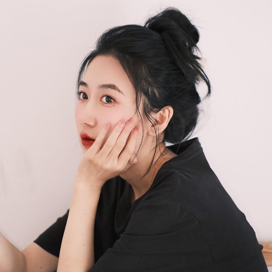 徐白羊（创业日记）