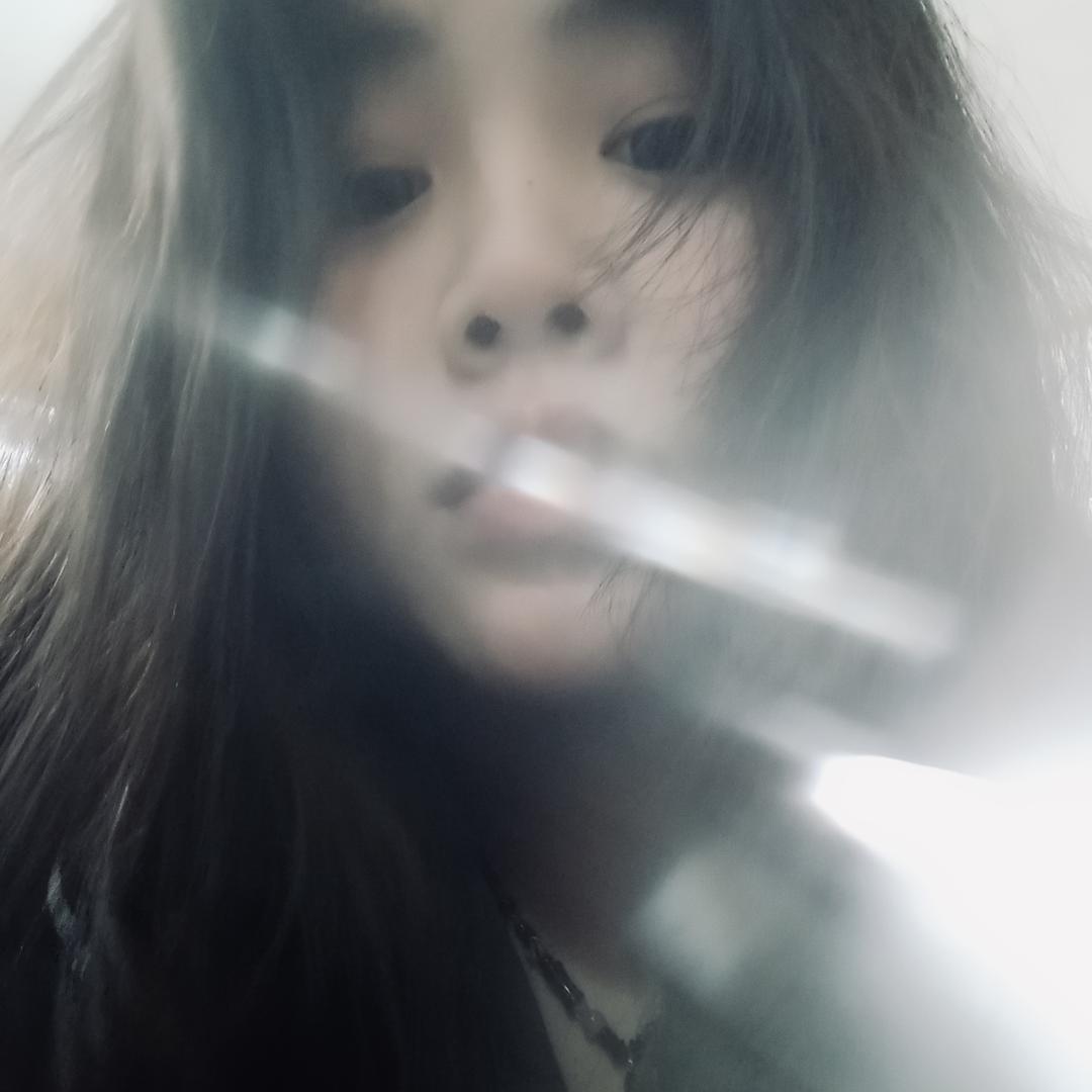 美女和她的野兽