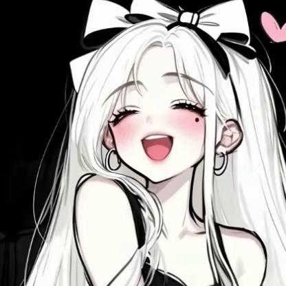 姐姐