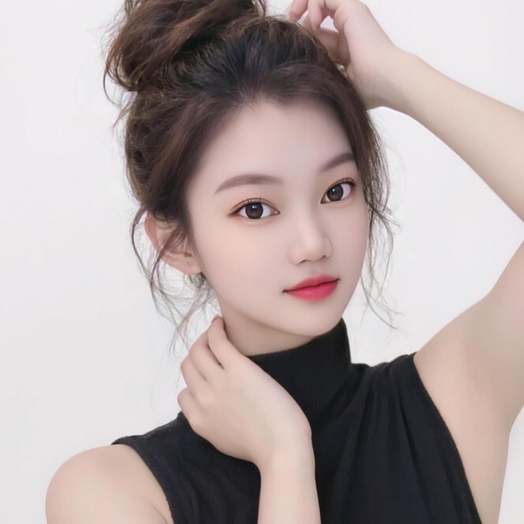 * 妳の承諾（拒绝连赞）