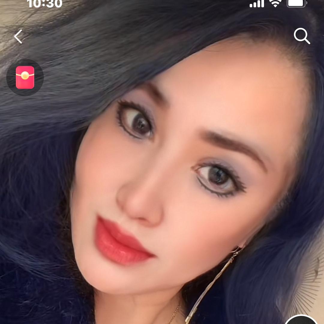 🏒🦊༄༊࿆九尾࿐尐狐狸