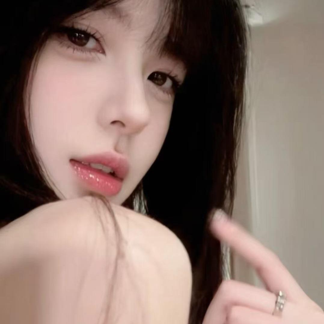 王者荣耀球球（国一曜）