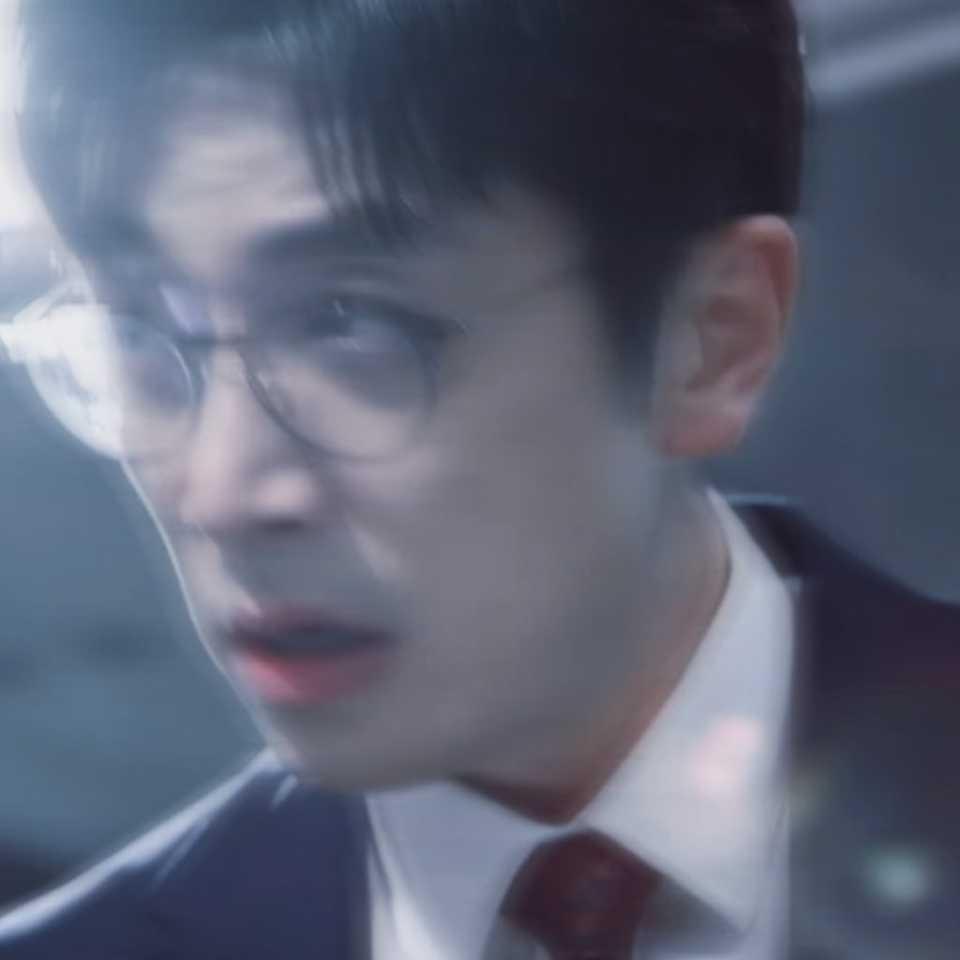 理想..