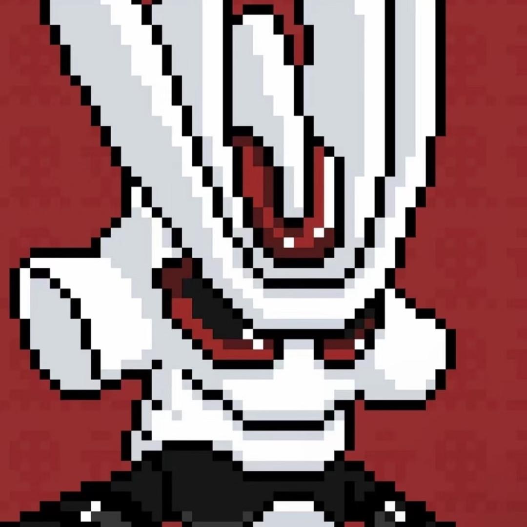 🐳不会游泳（备考版）