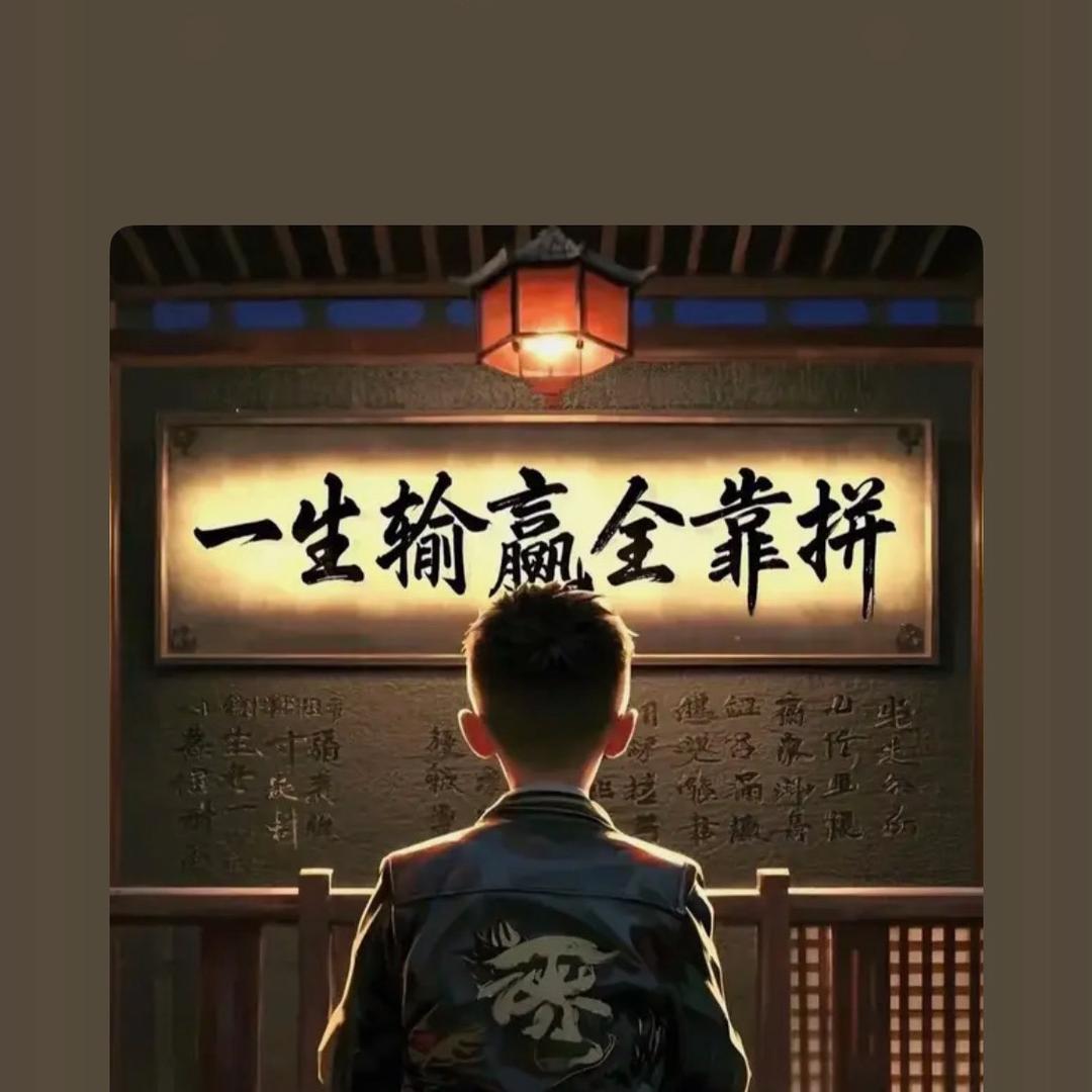 鑫牧（中亚猎狼）养殖