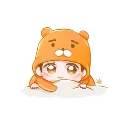 梦游地中海