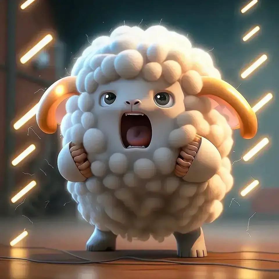 赵赵、