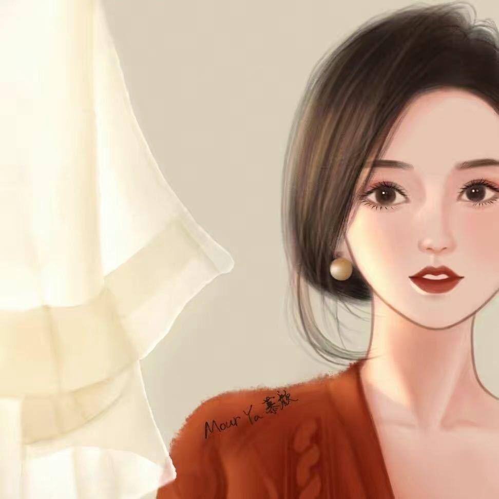 识富优选