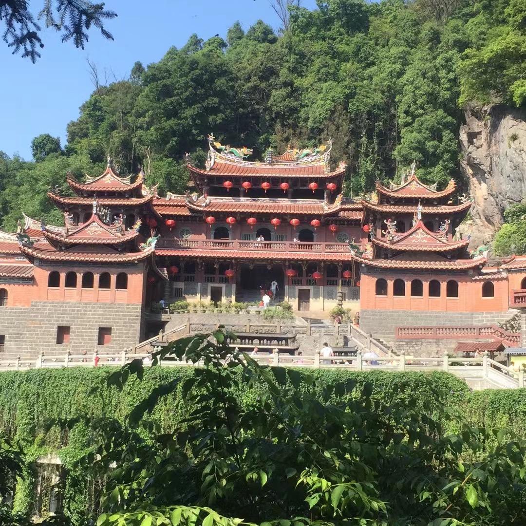 满足优品百货