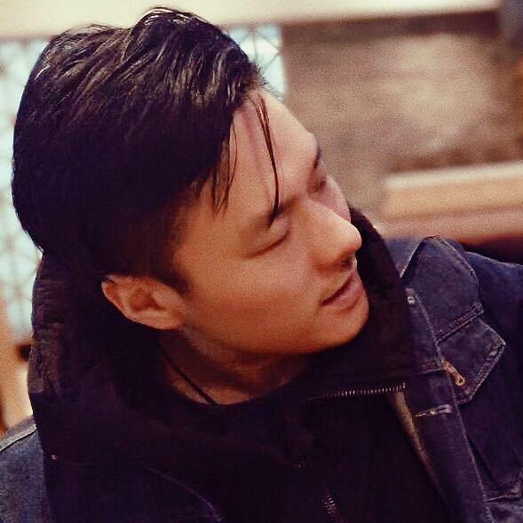 小马哥