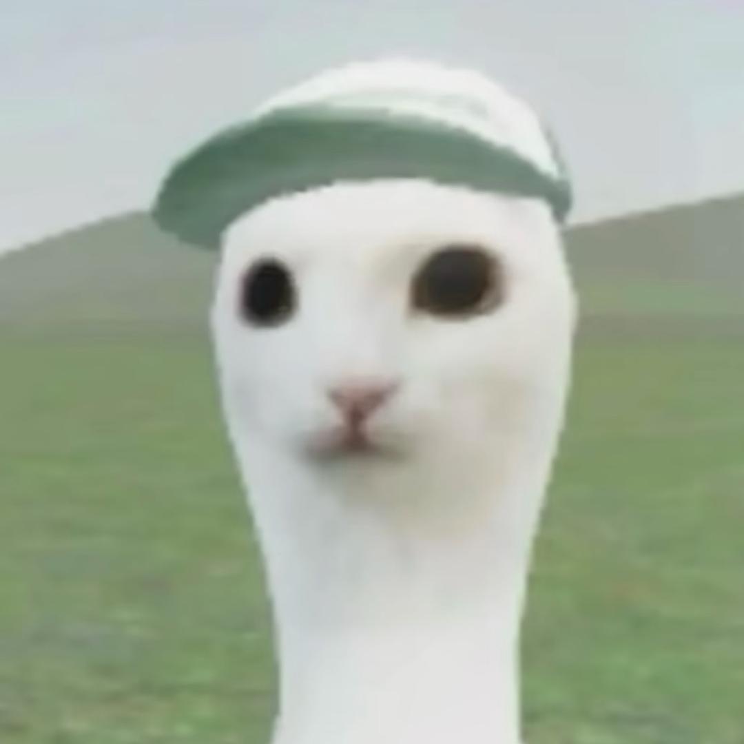 kou