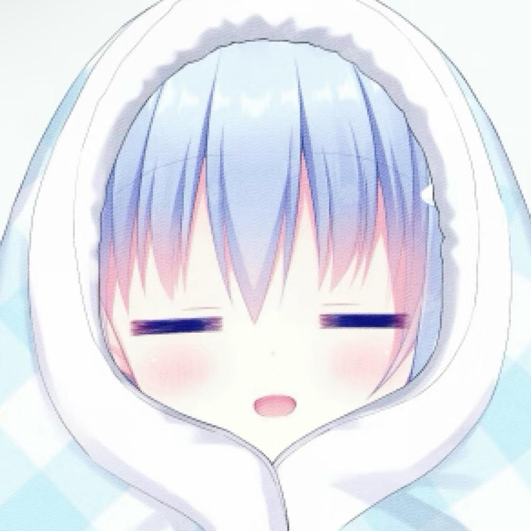 世一琳