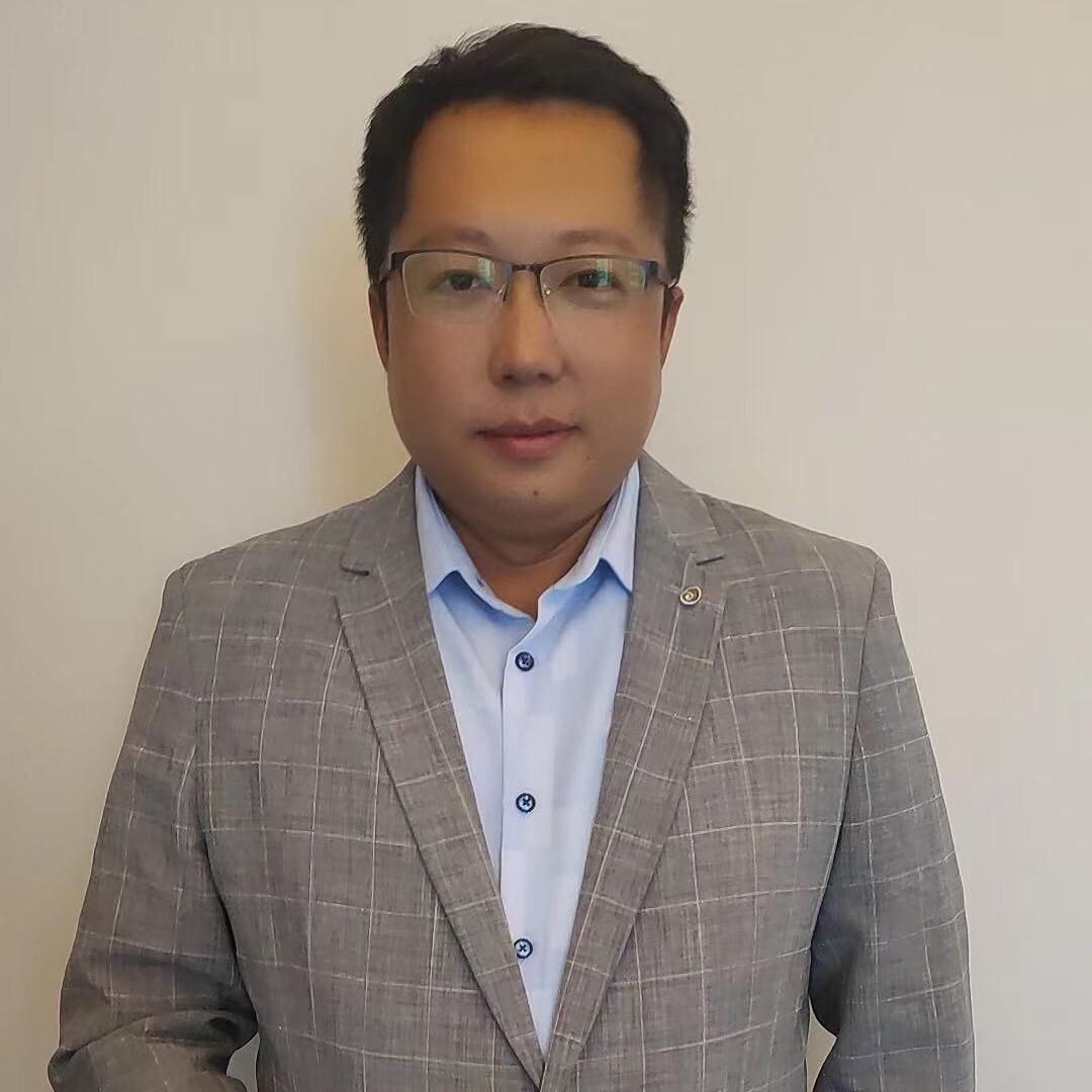 良哥说房信息咨询
