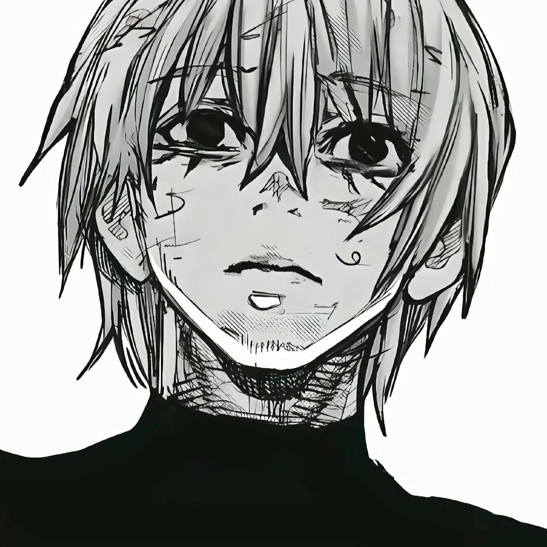 55-