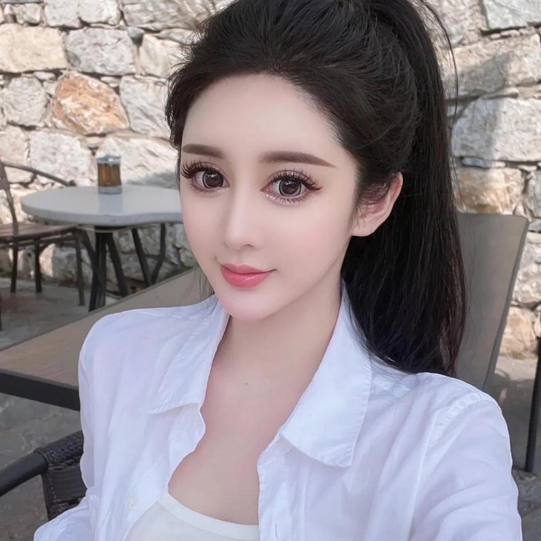 👑 戴 陽77777🍎