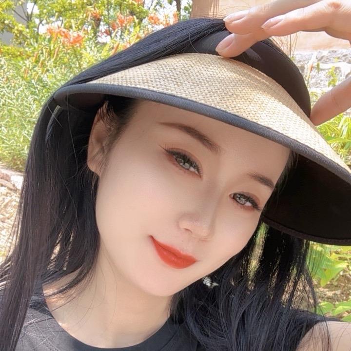 幸运小仙女