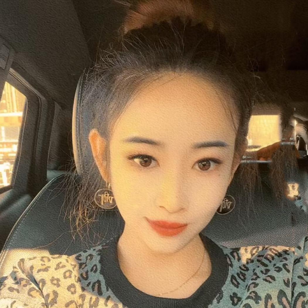 莎莎