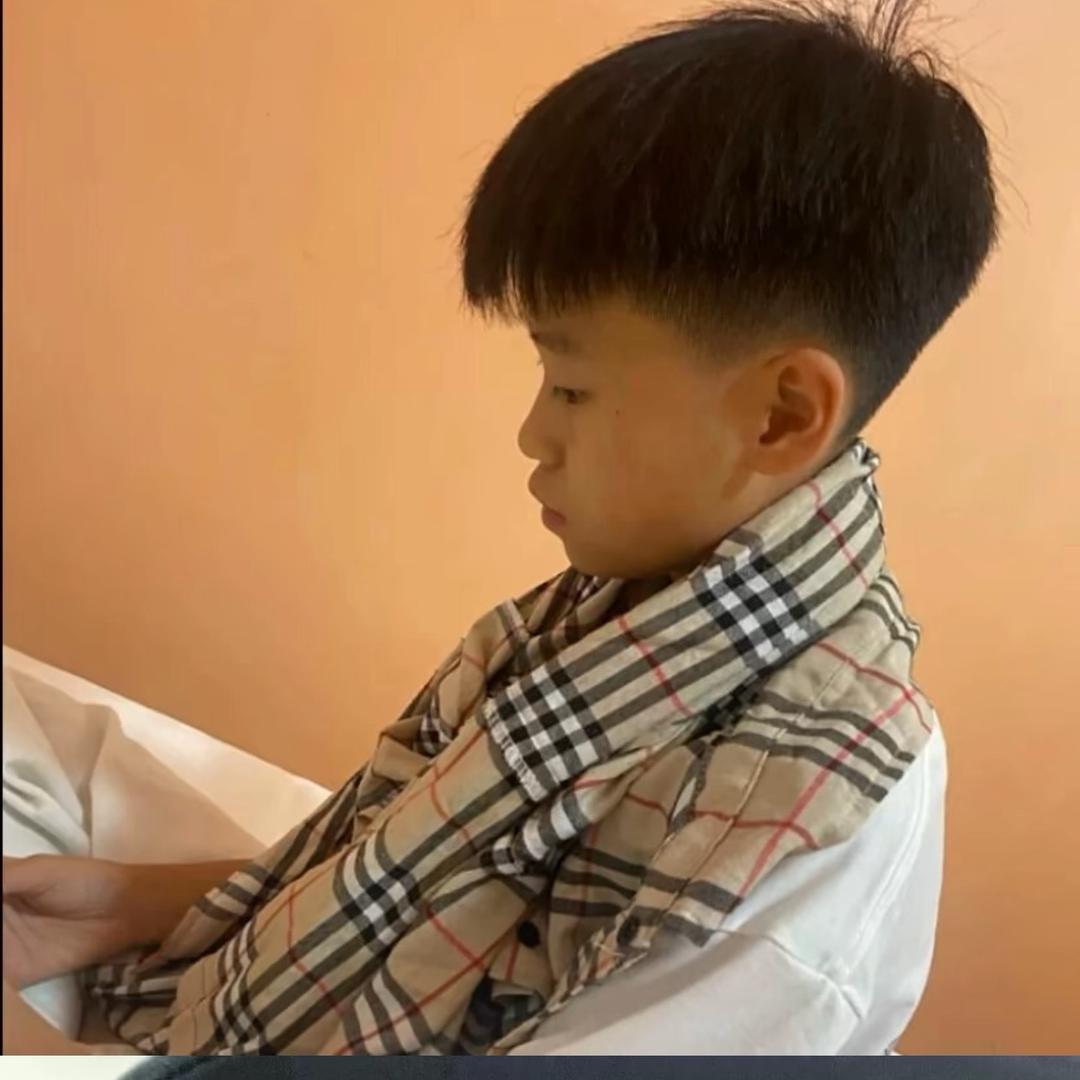 条宇