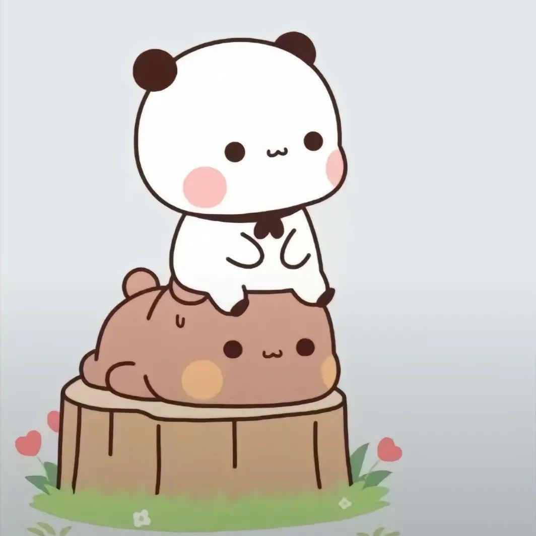 一二小布布