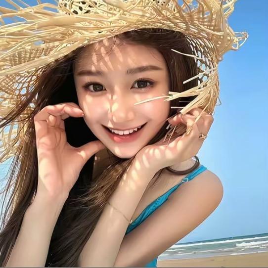 ·讨厌落差感