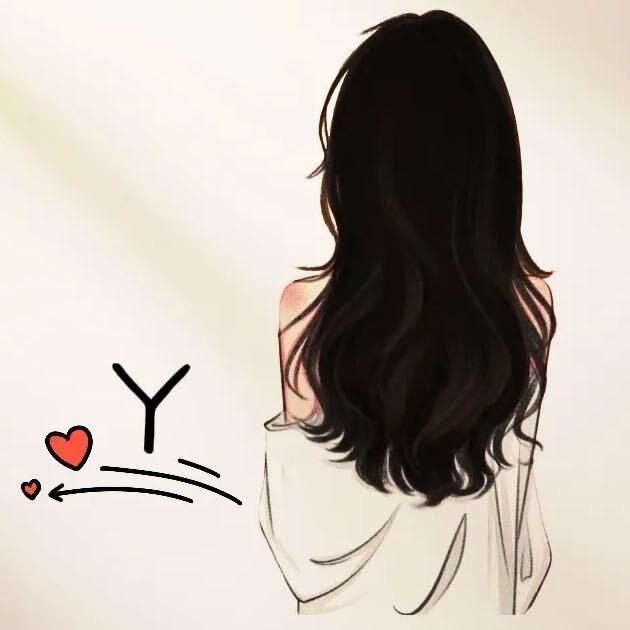 余🦋
