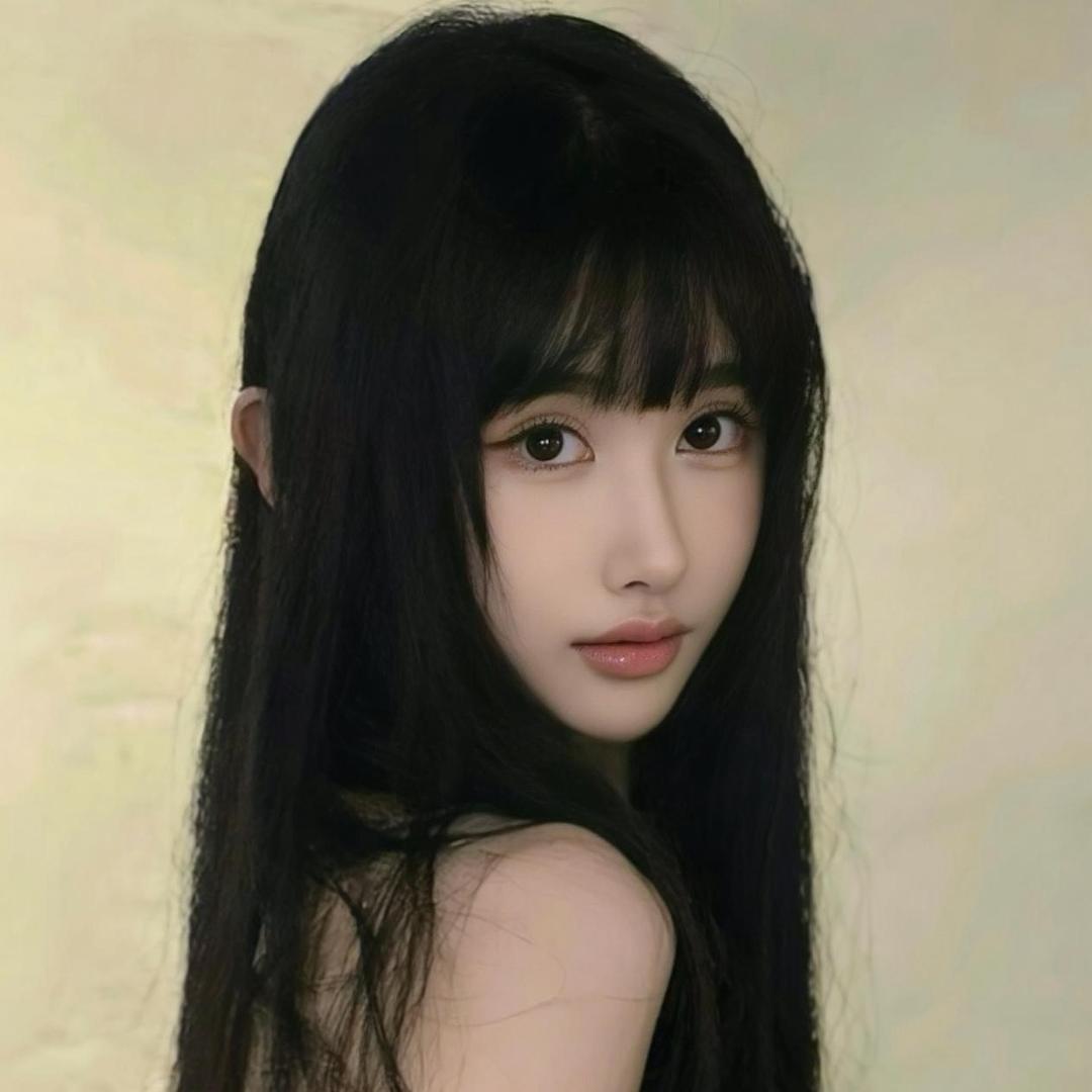 ViVi王