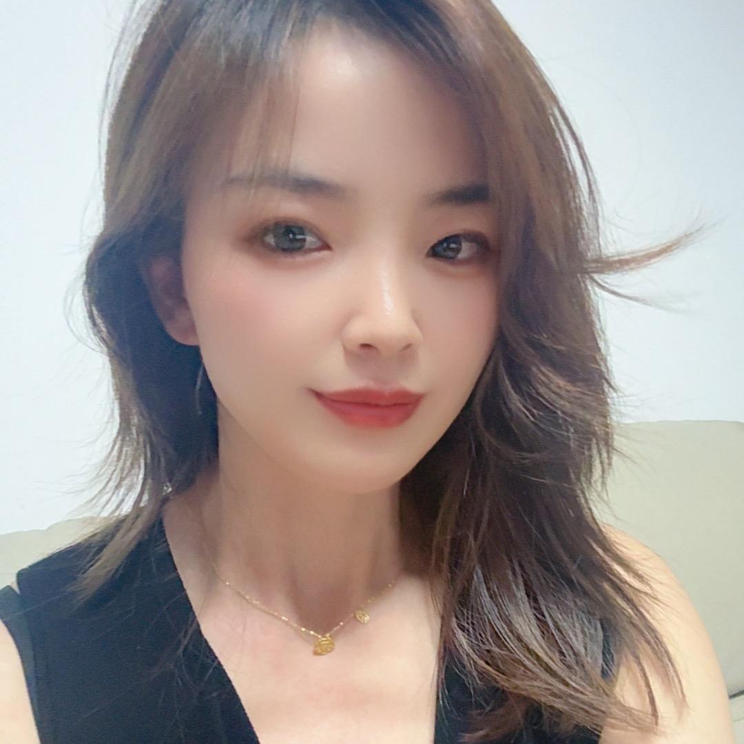 💞💍柴财姐👗💞