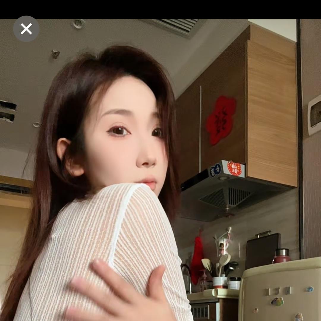 下雪的小薛