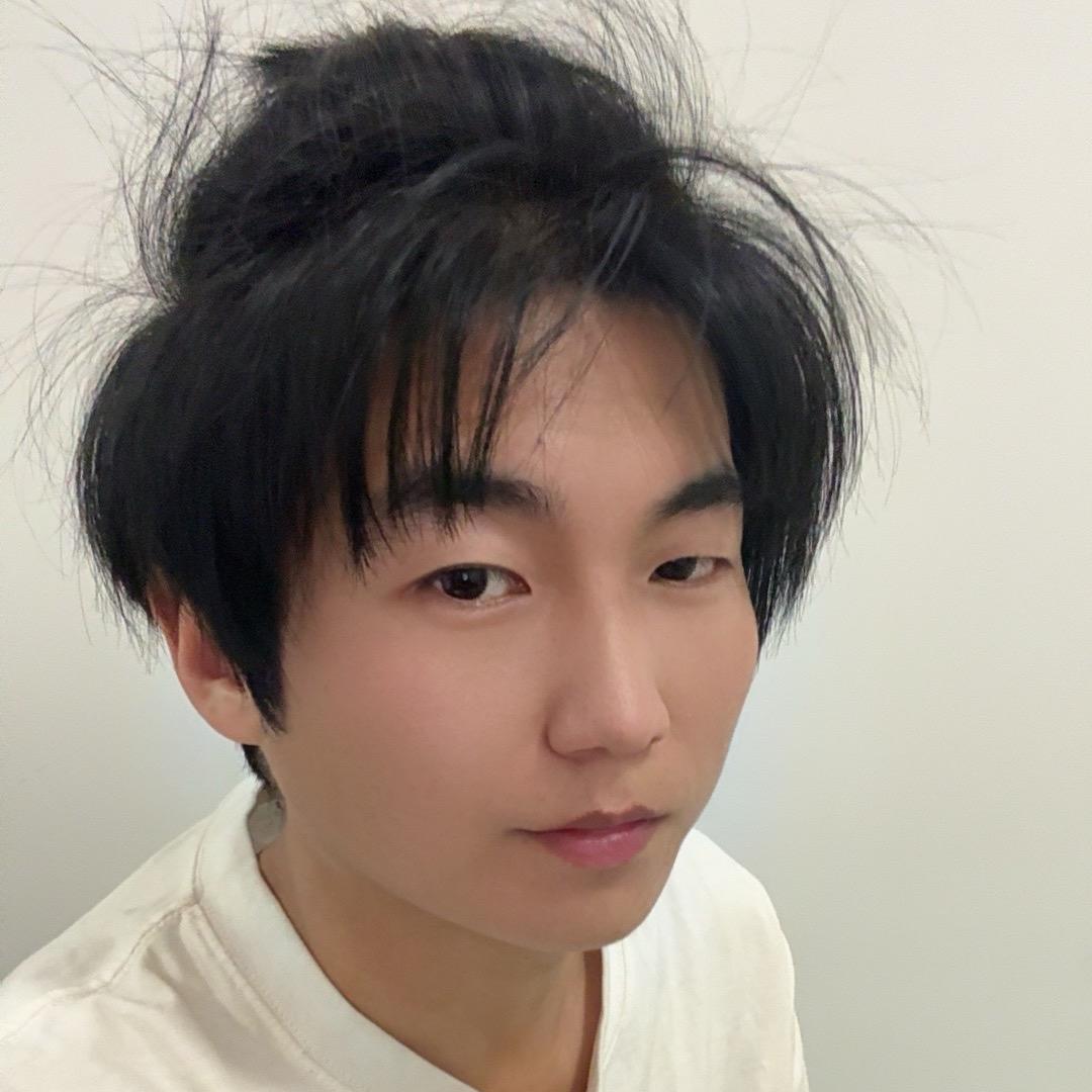 风迎