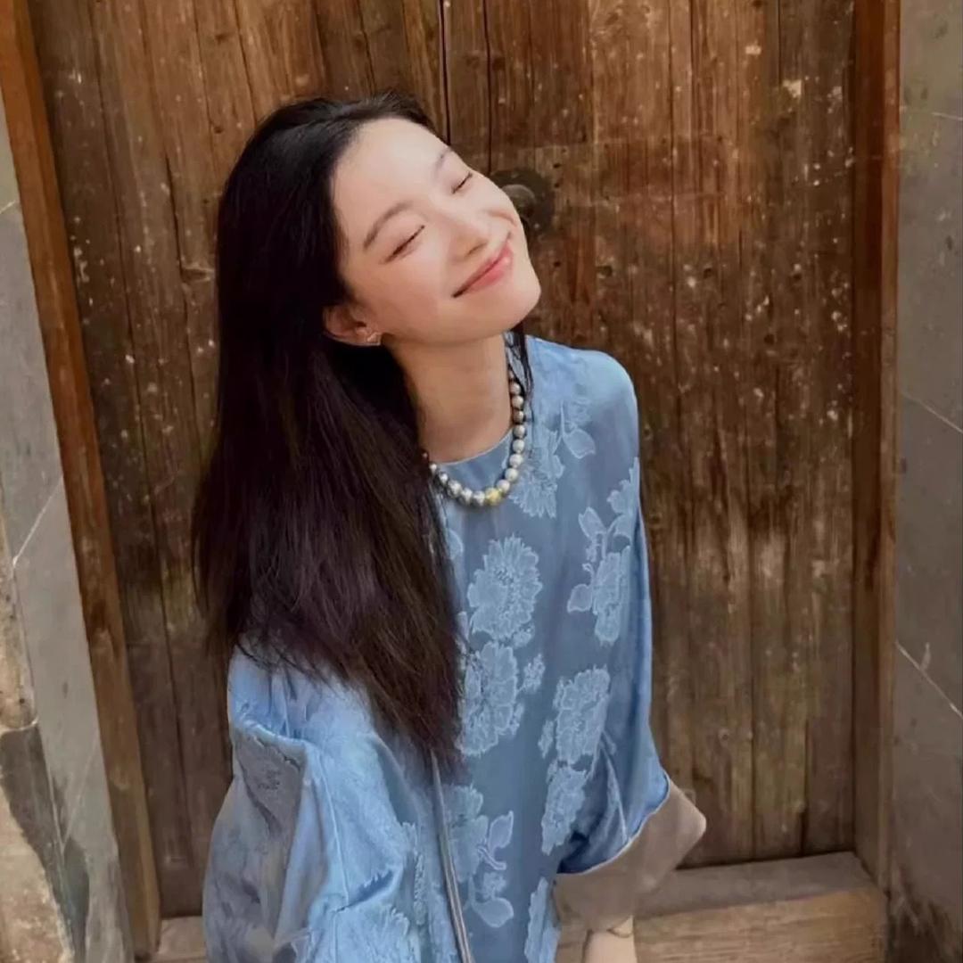 Yuna