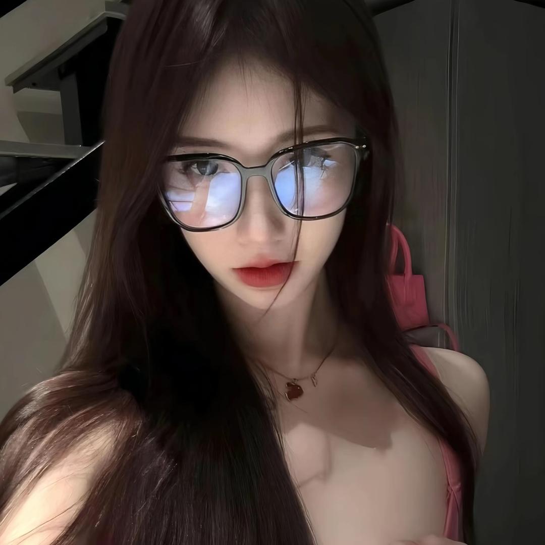 顾望怀愁