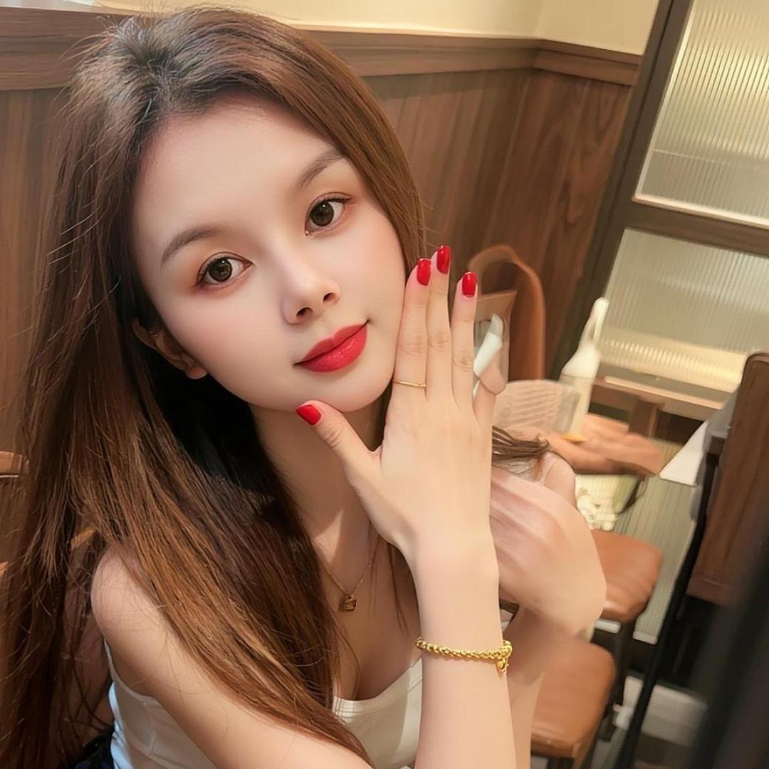 ℡小66💕