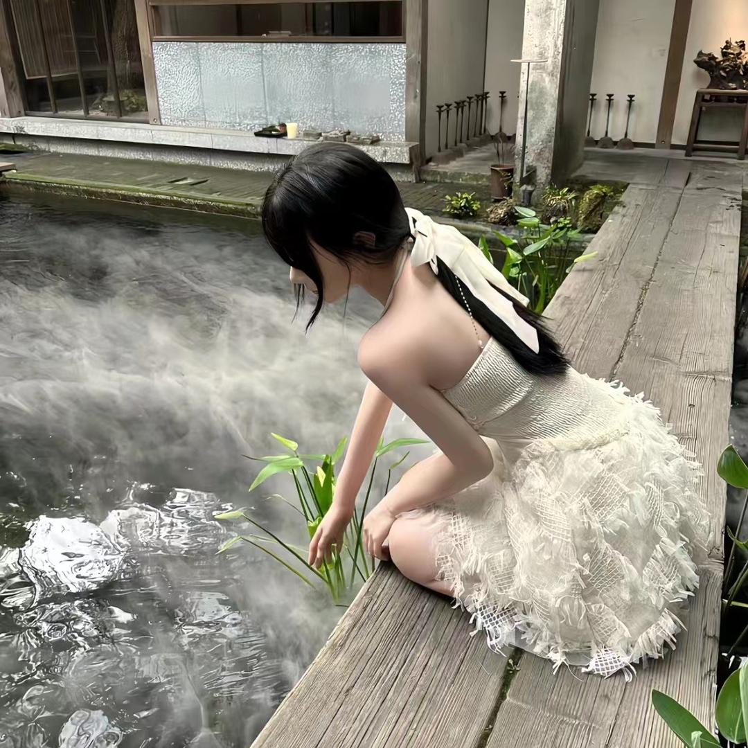 艳艳服饰studio