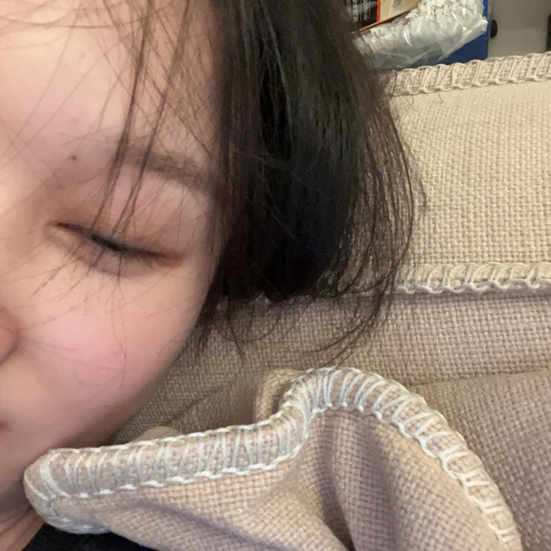 是月宝咩