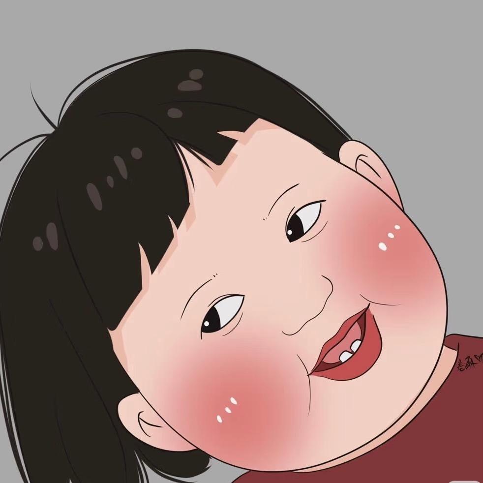熊壳壳