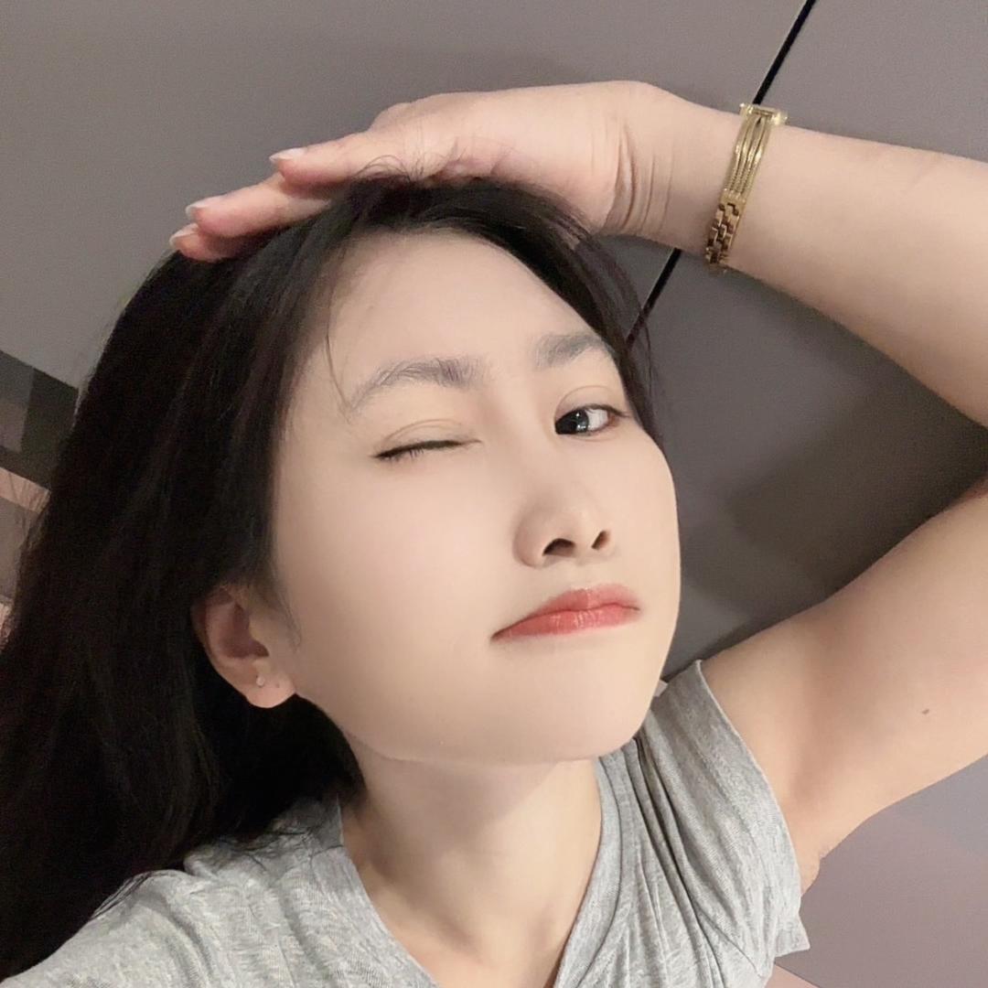玲同学呀