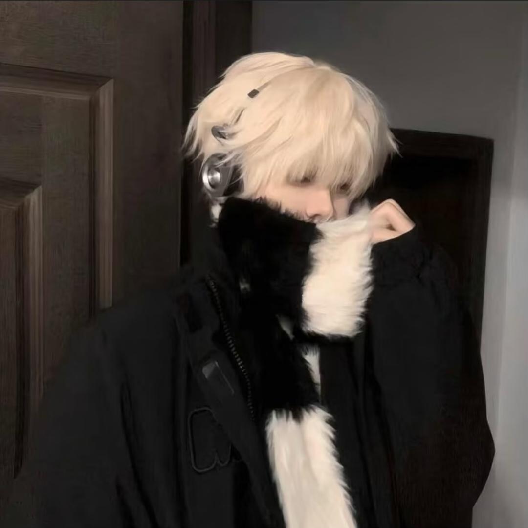 彼岸花.