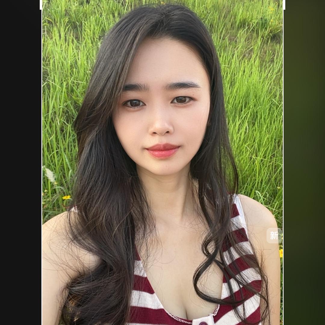 优优💕