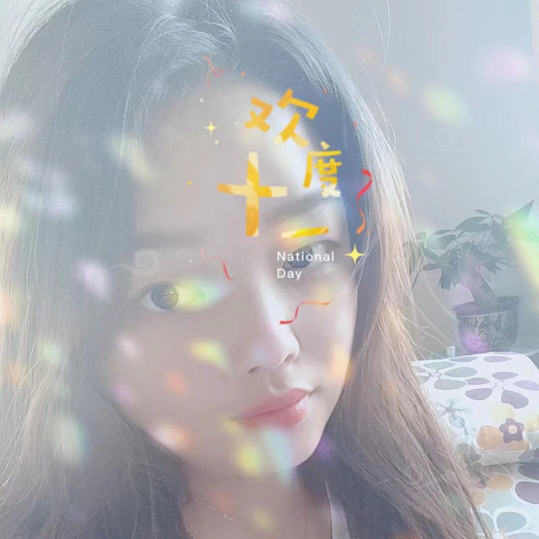 、 温柔不是我的范°